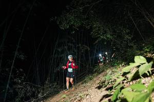 BIB: 
                            <button type="button" onclick="openModal(28119086)" class="btn btn-primary btn-sm float-right btn-popup" data-toggle="modal" data-target=".modal-high-quality">
                        <i class="fas fa-shopping-cart"></i> Add to Cart
                    </button>
                                            <button type="button" onclick="isThisMe(28119086, true)" class="btn btn-success btn-sm float-right btn-popup btn-isme hidden" data-toggle="tooltip" data-placement="bottom" title="นี่คือรูปของคุณใช่ไหม คลิกที่นี่เพื่อเอาเข้าอัลบั้ม">
                        <i class="fas fa-plus"></i> Add to album
                    </button>
                    <button type="button" onclick="isThisMe(28119086, false)" class="btn btn-warning btn-sm float-right btn-popup btn-isnotme hidden">
                        <i class="fas fa-ban"></i> Remove from album
                    </button>